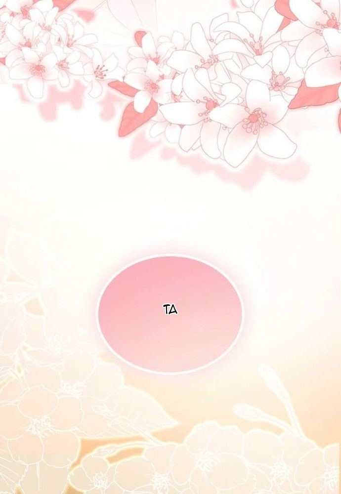 Trở Thành Hầu Nữ Của Bạo Chúa - Chapter 98 - Page 93