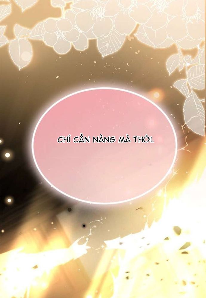 Trở Thành Hầu Nữ Của Bạo Chúa - Chapter 98 - Page 94