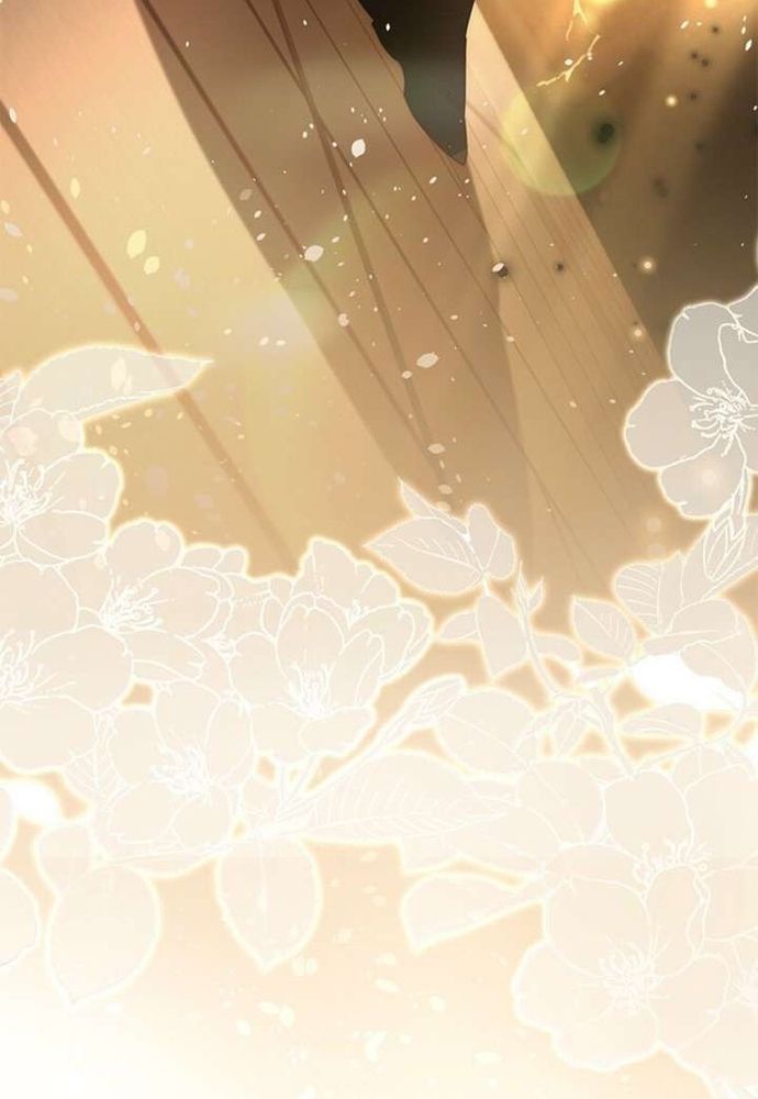 Trở Thành Hầu Nữ Của Bạo Chúa - Chapter 98 - Page 96