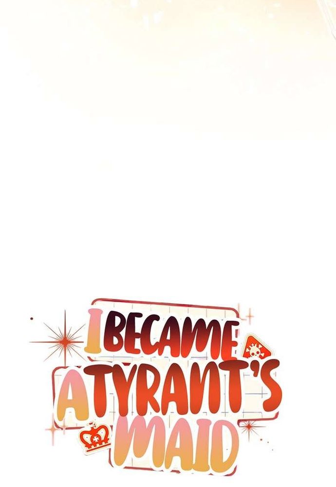 Trở Thành Hầu Nữ Của Bạo Chúa - Chapter 98 - Page 97