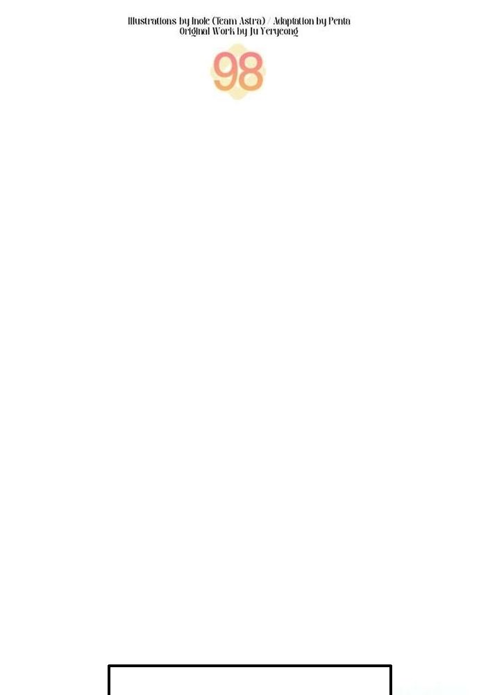 Trở Thành Hầu Nữ Của Bạo Chúa - Chapter 98 - Page 98