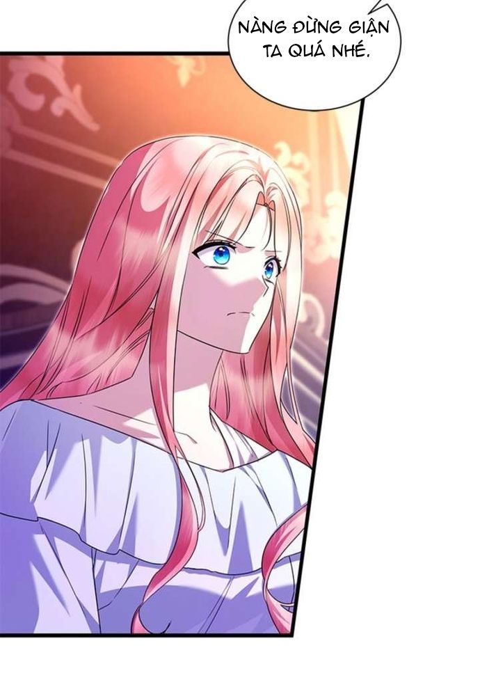 Trở Thành Hầu Nữ Của Bạo Chúa - Chapter 99 - Page 10