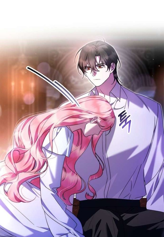 Trở Thành Hầu Nữ Của Bạo Chúa - Chapter 99 - Page 11