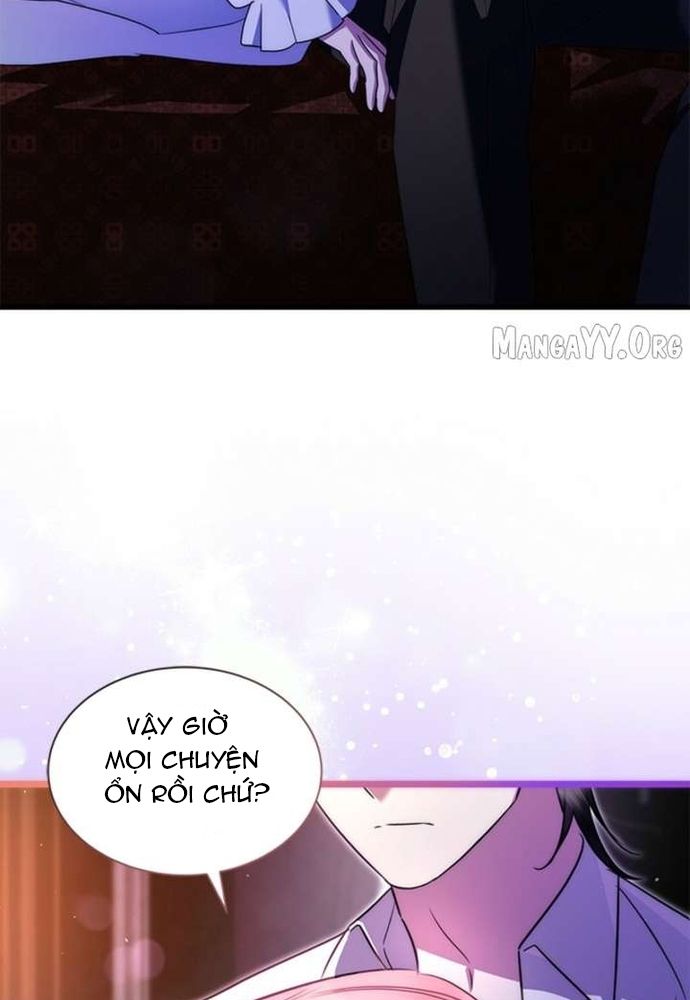 Trở Thành Hầu Nữ Của Bạo Chúa - Chapter 99 - Page 12