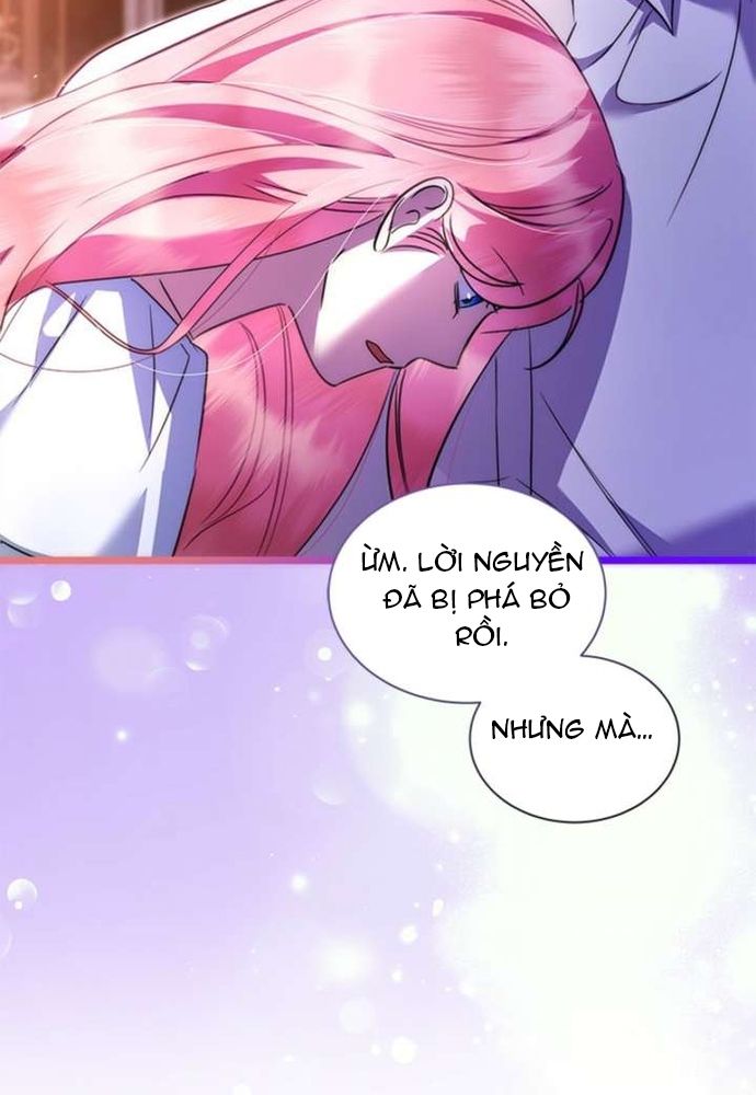 Trở Thành Hầu Nữ Của Bạo Chúa - Chapter 99 - Page 13