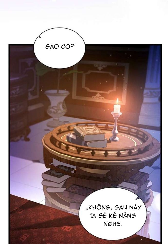 Trở Thành Hầu Nữ Của Bạo Chúa - Chapter 99 - Page 14