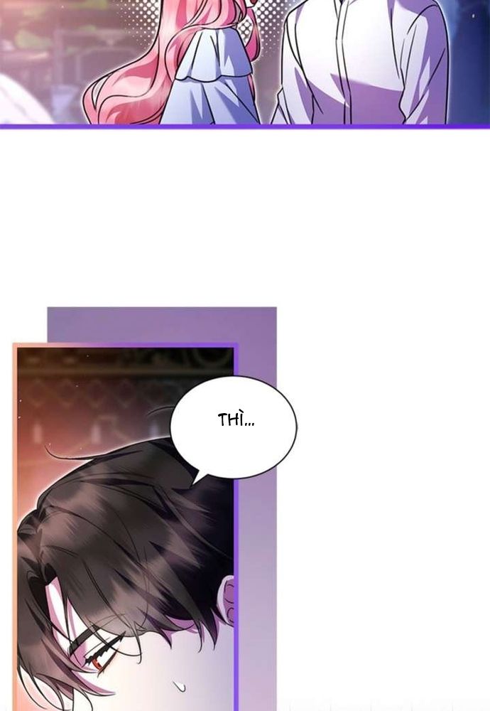 Trở Thành Hầu Nữ Của Bạo Chúa - Chapter 99 - Page 16