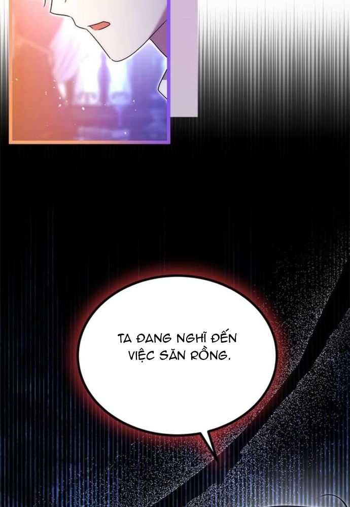 Trở Thành Hầu Nữ Của Bạo Chúa - Chapter 99 - Page 17