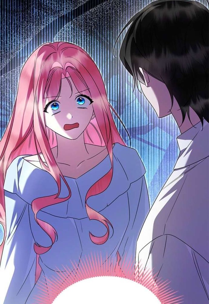 Trở Thành Hầu Nữ Của Bạo Chúa - Chapter 99 - Page 18