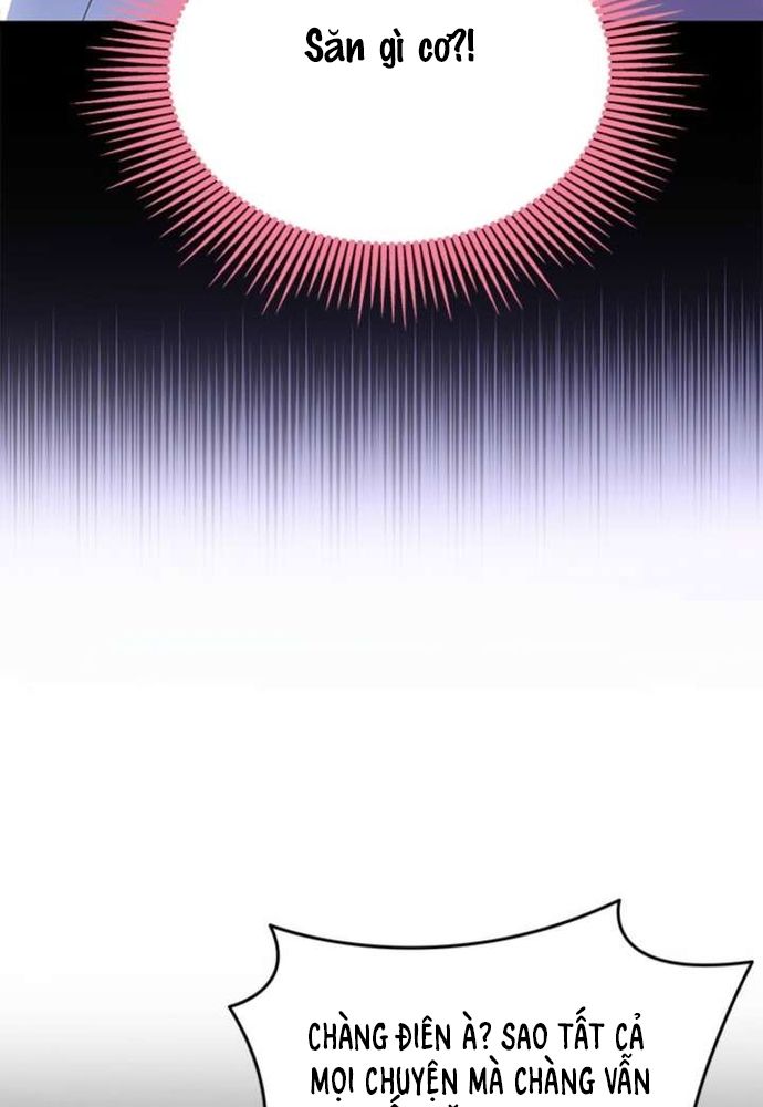 Trở Thành Hầu Nữ Của Bạo Chúa - Chapter 99 - Page 19