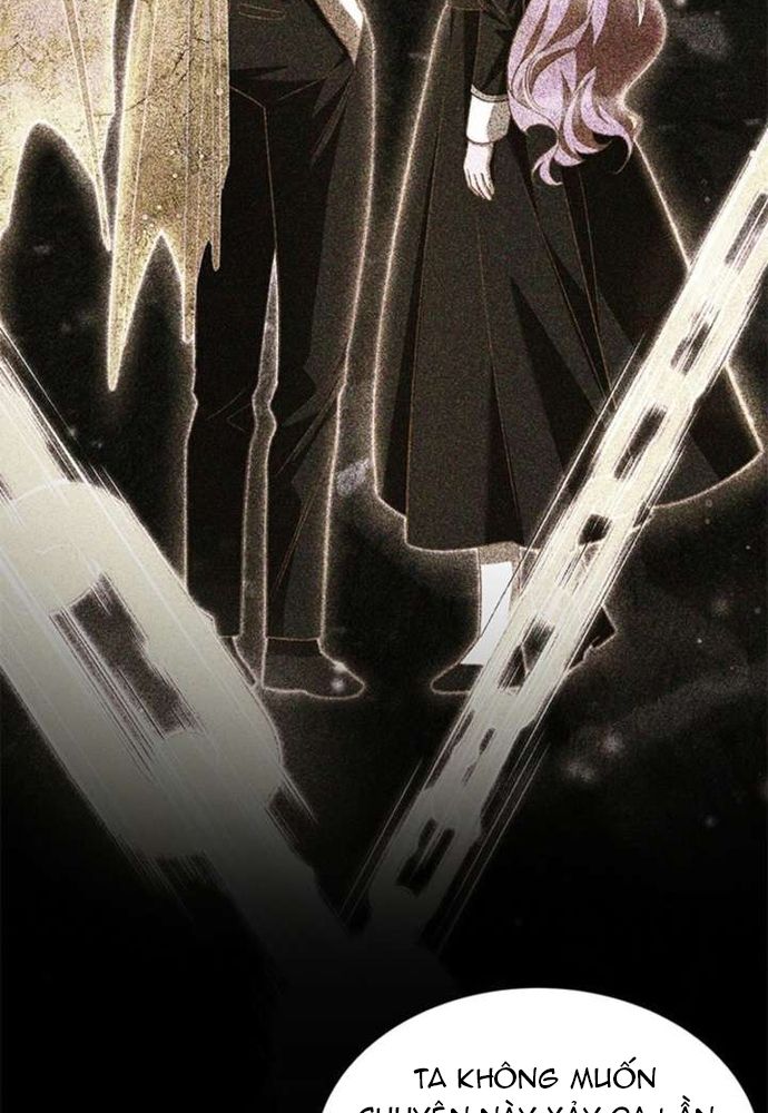 Trở Thành Hầu Nữ Của Bạo Chúa - Chapter 99 - Page 22