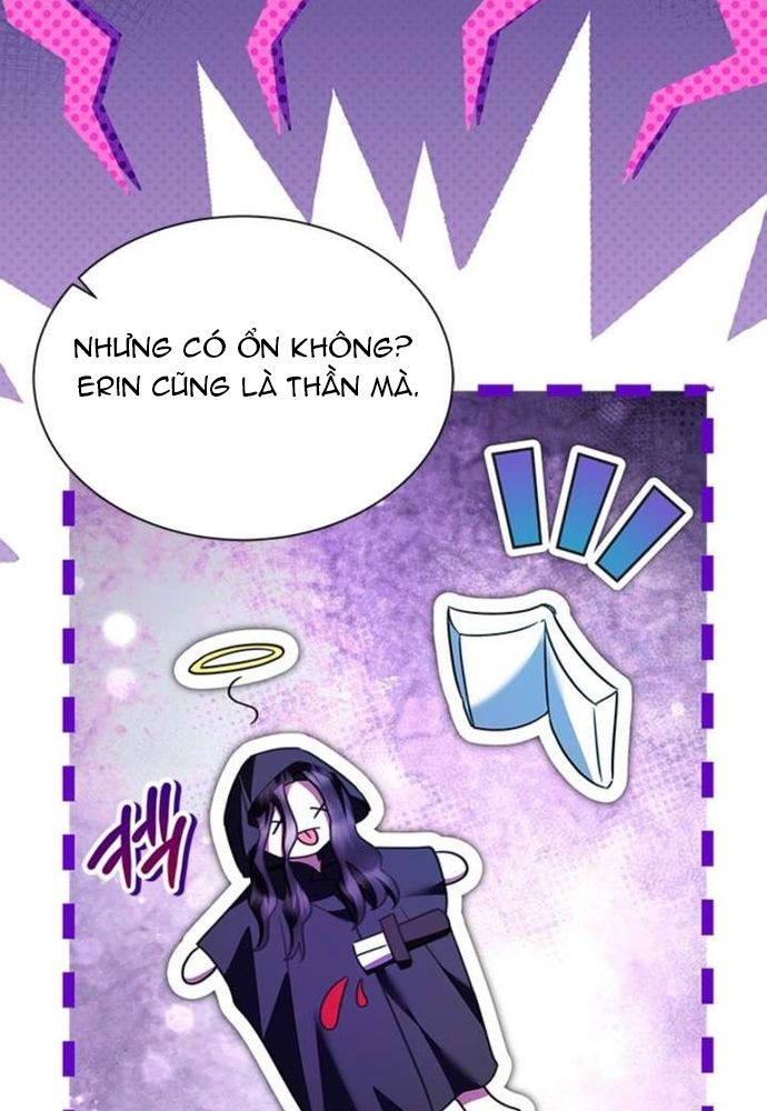 Trở Thành Hầu Nữ Của Bạo Chúa - Chapter 99 - Page 24