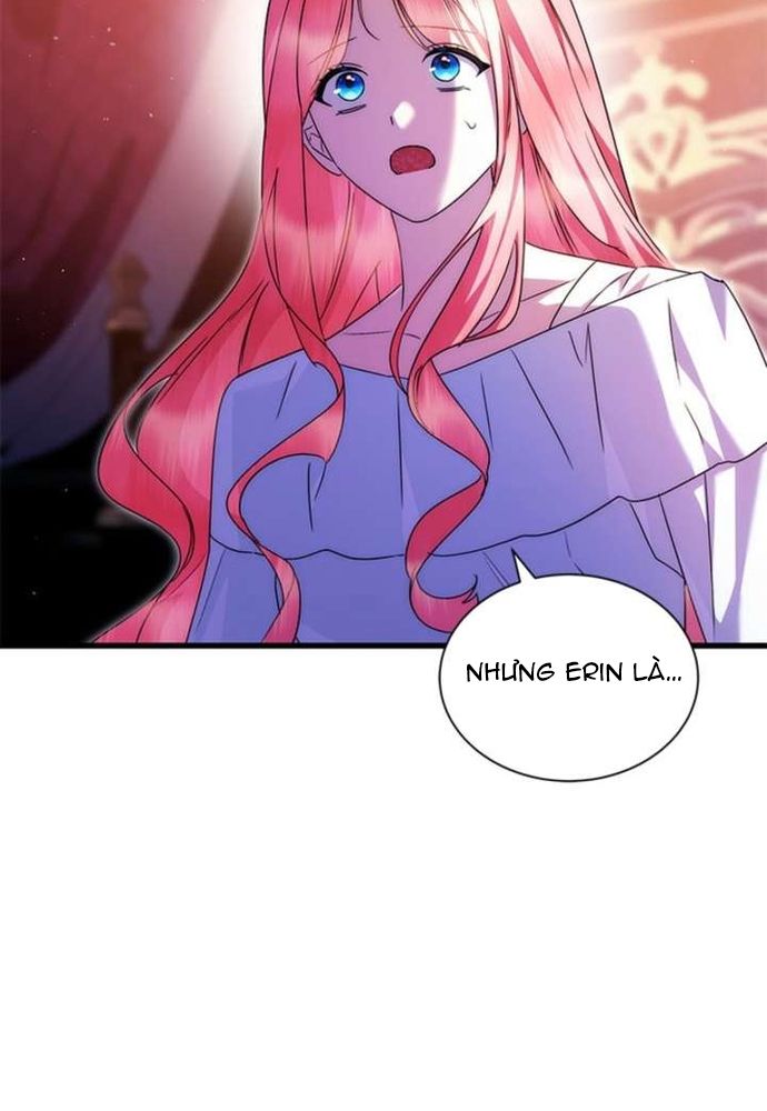 Trở Thành Hầu Nữ Của Bạo Chúa - Chapter 99 - Page 26