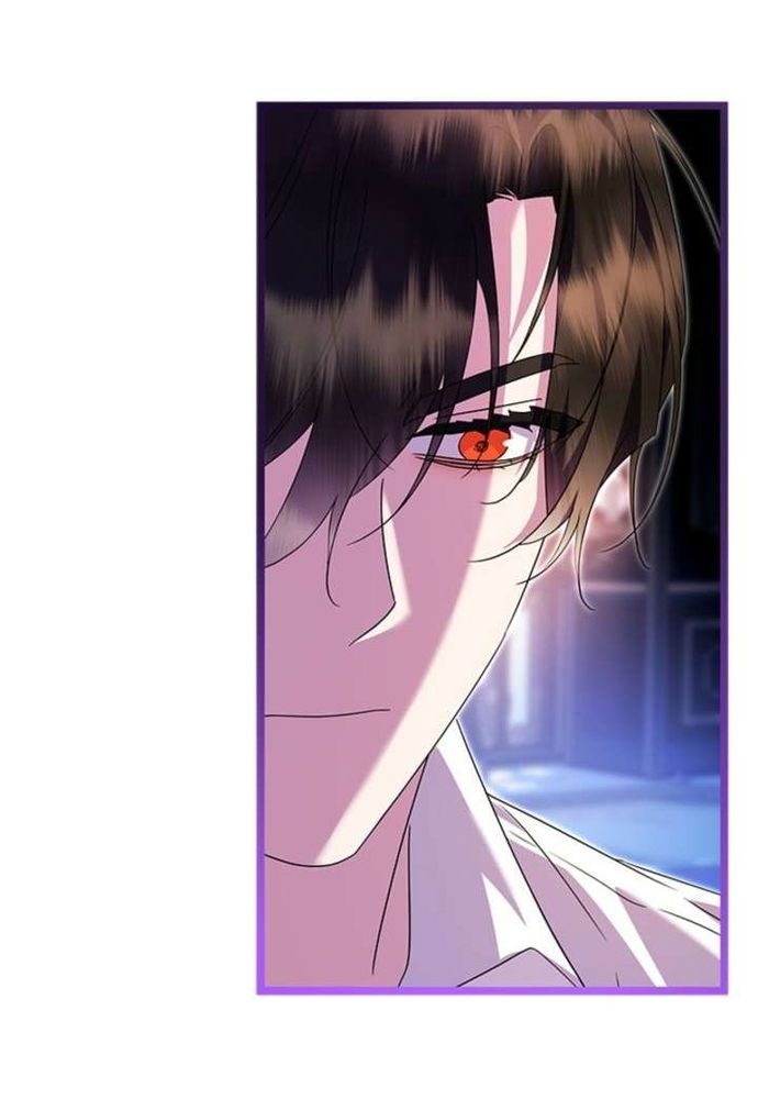 Trở Thành Hầu Nữ Của Bạo Chúa - Chapter 99 - Page 27