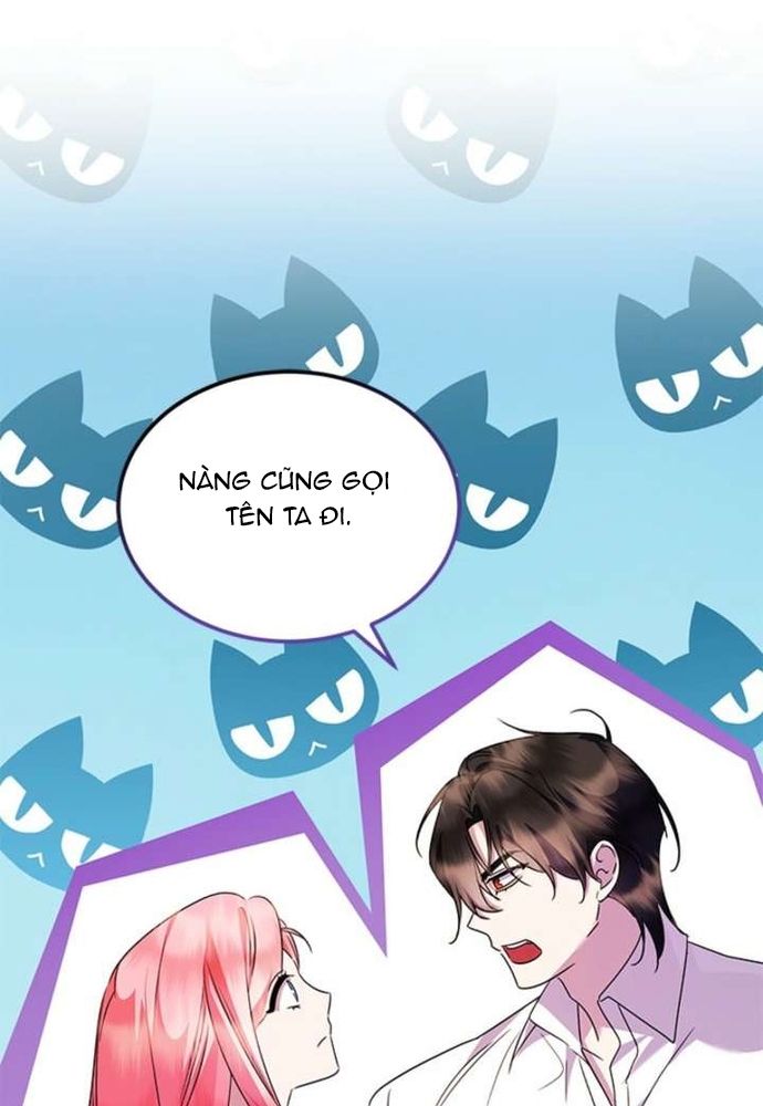 Trở Thành Hầu Nữ Của Bạo Chúa - Chapter 99 - Page 29