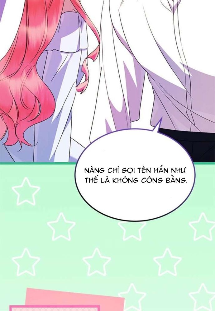 Trở Thành Hầu Nữ Của Bạo Chúa - Chapter 99 - Page 30