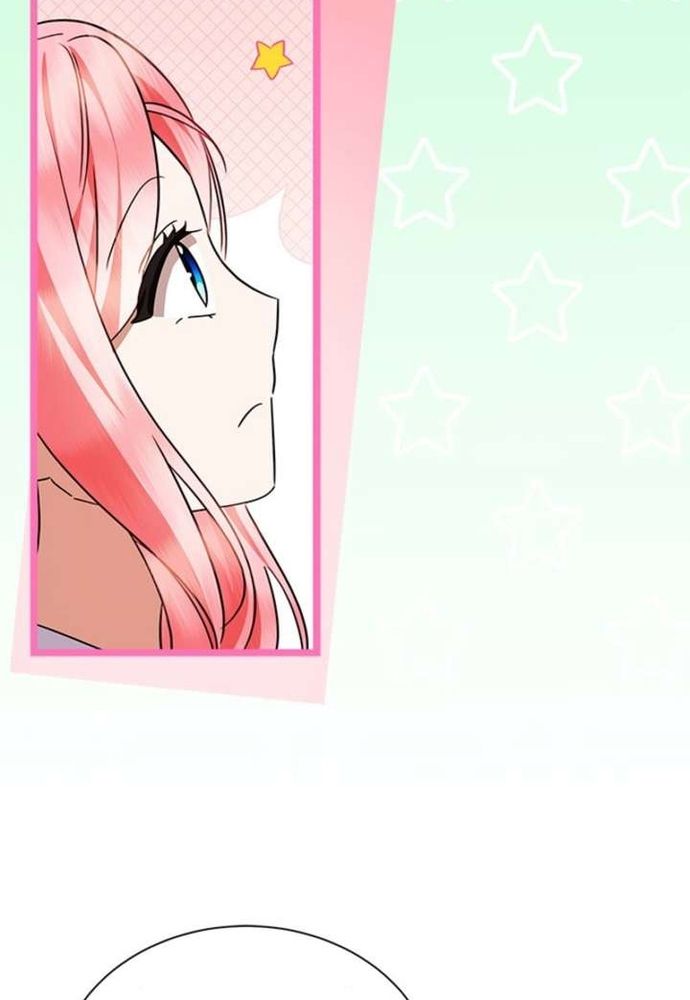 Trở Thành Hầu Nữ Của Bạo Chúa - Chapter 99 - Page 31