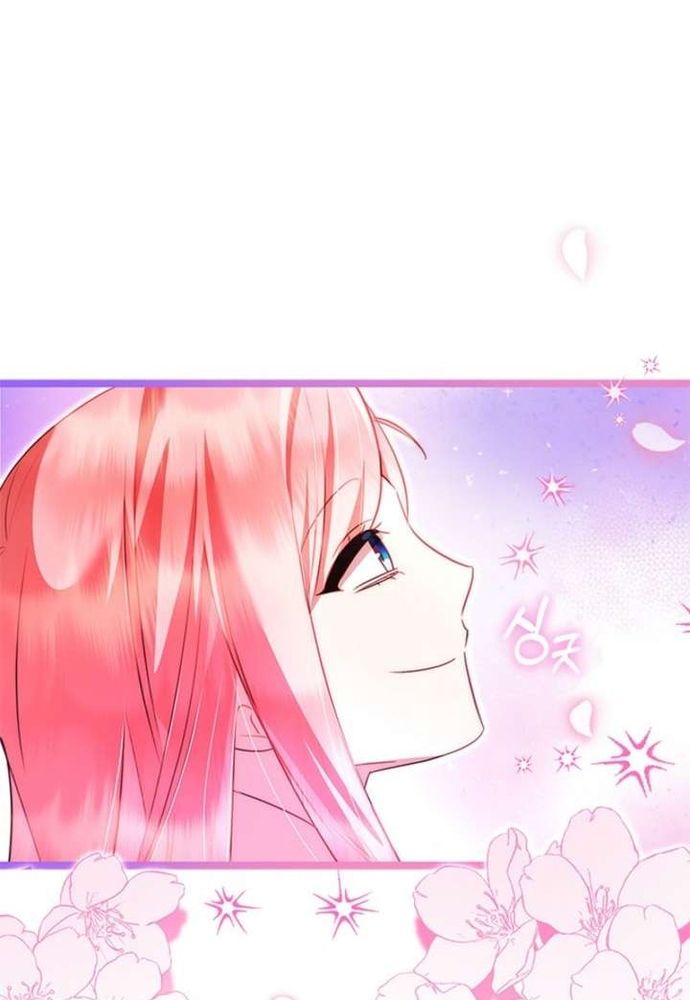 Trở Thành Hầu Nữ Của Bạo Chúa - Chapter 99 - Page 33