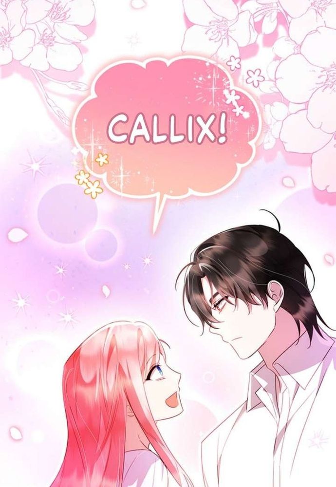 Trở Thành Hầu Nữ Của Bạo Chúa - Chapter 99 - Page 34