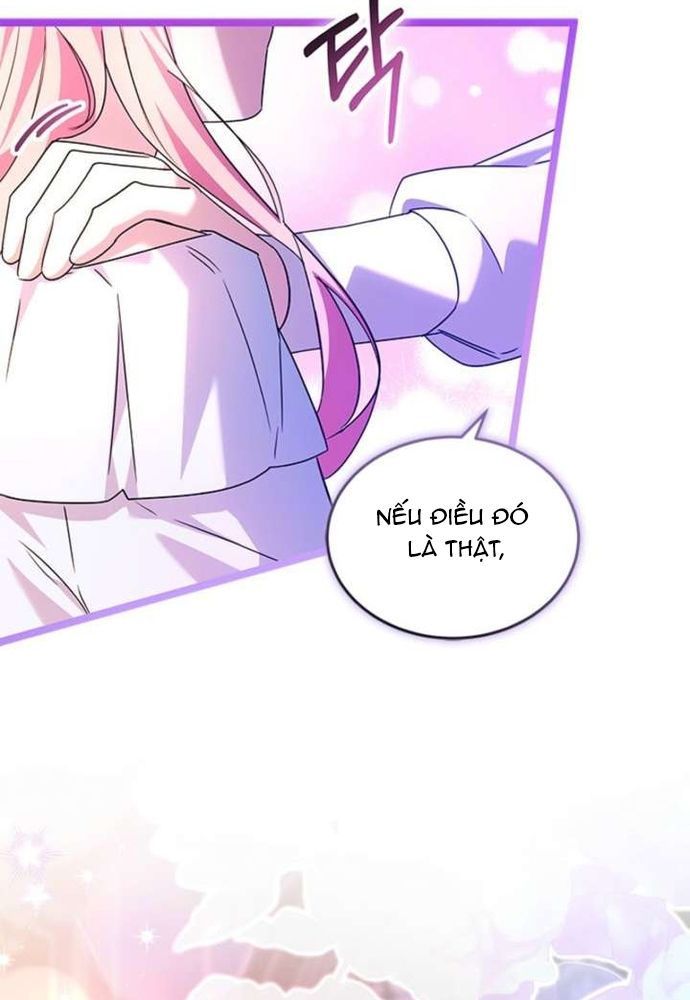 Trở Thành Hầu Nữ Của Bạo Chúa - Chapter 99 - Page 37