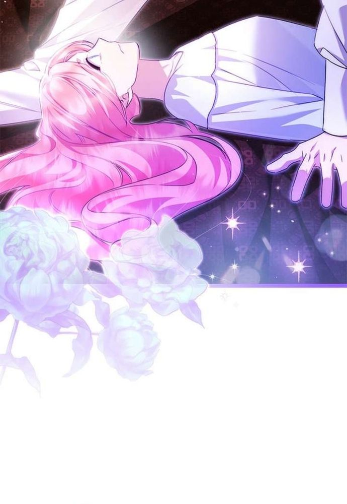 Trở Thành Hầu Nữ Của Bạo Chúa - Chapter 99 - Page 39