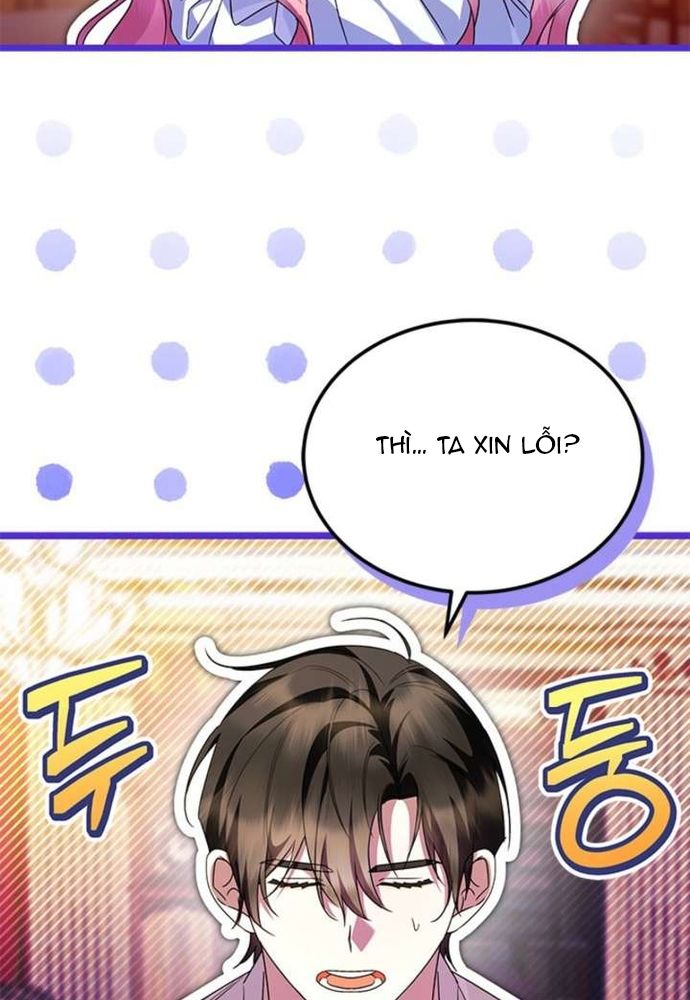 Trở Thành Hầu Nữ Của Bạo Chúa - Chapter 99 - Page 4