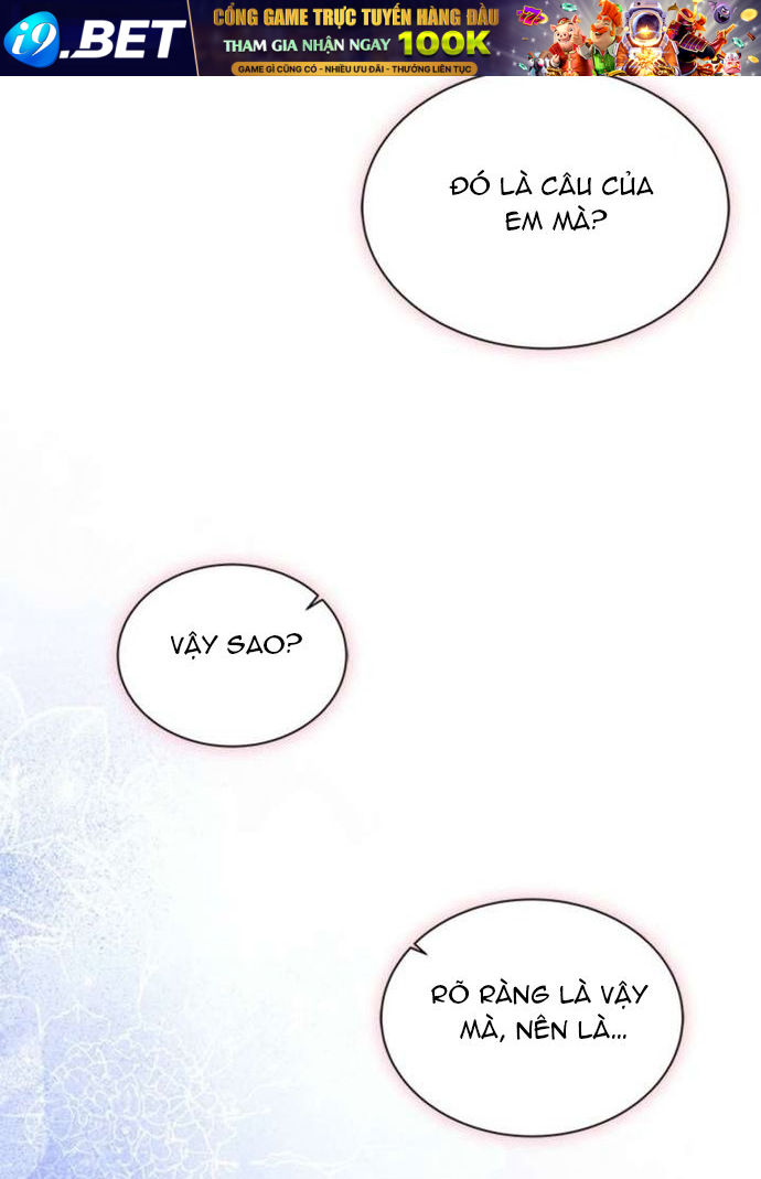 Trở Thành Hầu Nữ Của Bạo Chúa - Chapter 99 - Page 41