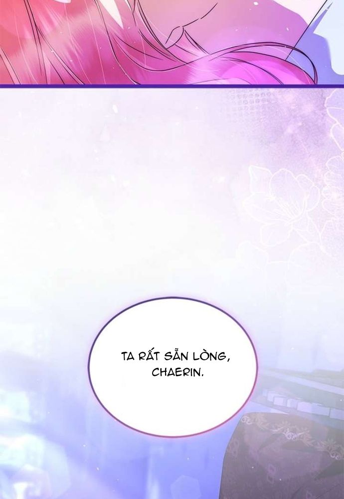 Trở Thành Hầu Nữ Của Bạo Chúa - Chapter 99 - Page 43