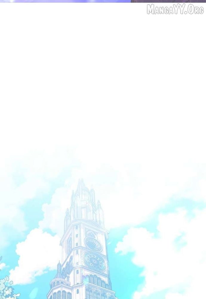 Trở Thành Hầu Nữ Của Bạo Chúa - Chapter 99 - Page 44