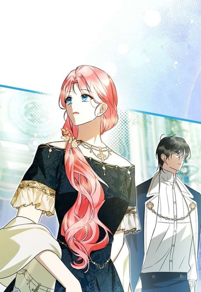 Trở Thành Hầu Nữ Của Bạo Chúa - Chapter 99 - Page 46