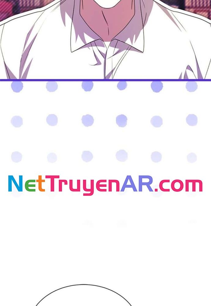 Trở Thành Hầu Nữ Của Bạo Chúa - Chapter 99 - Page 5