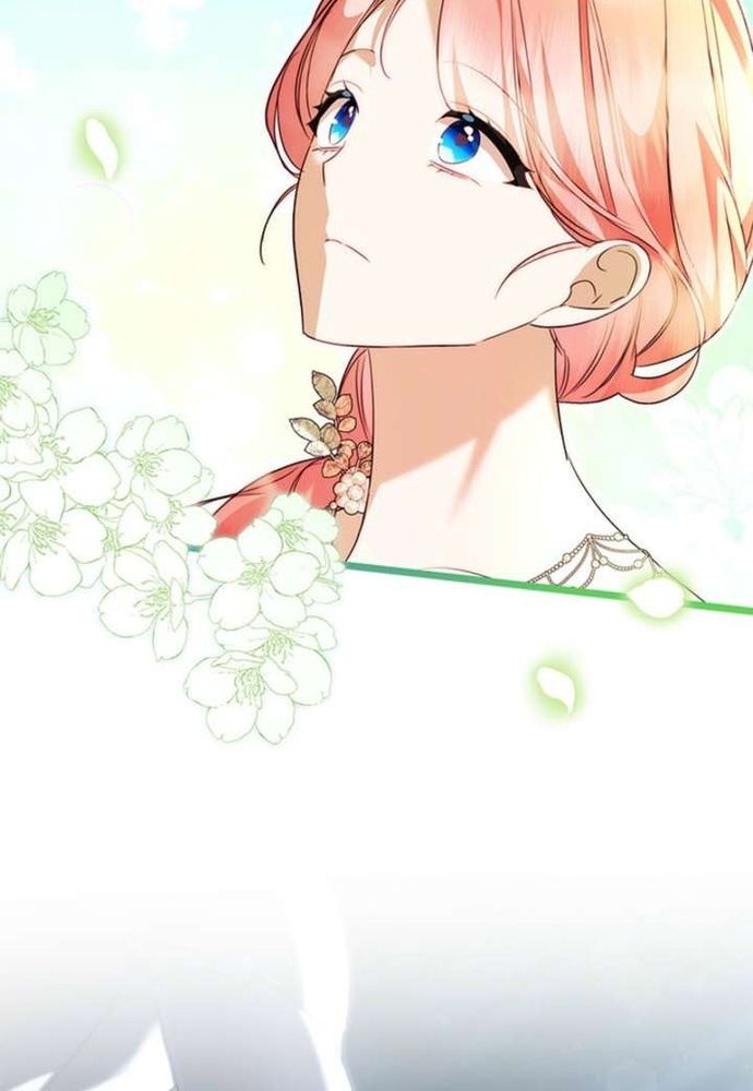 Trở Thành Hầu Nữ Của Bạo Chúa - Chapter 99 - Page 57