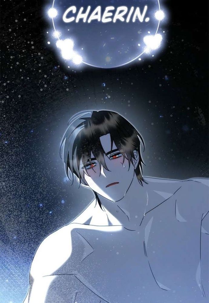 Trở Thành Hầu Nữ Của Bạo Chúa - Chapter 99 - Page 59