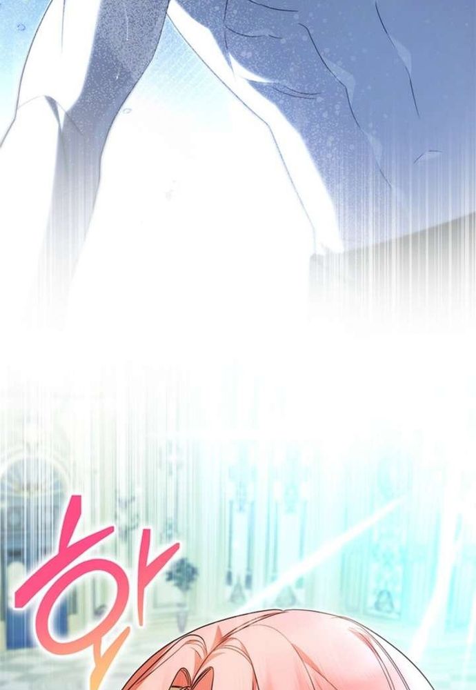 Trở Thành Hầu Nữ Của Bạo Chúa - Chapter 99 - Page 60