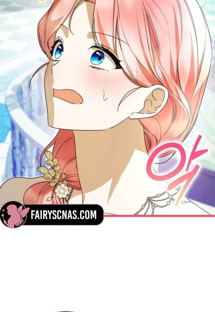 Trở Thành Hầu Nữ Của Bạo Chúa - Chapter 99 - Page 61