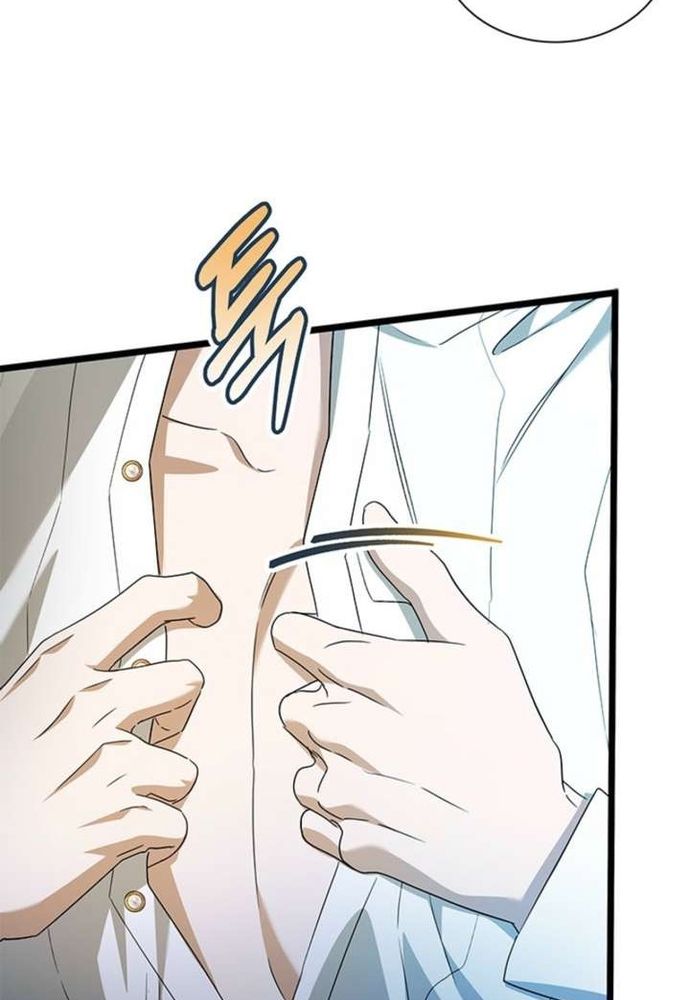 Trở Thành Hầu Nữ Của Bạo Chúa - Chapter 99 - Page 63