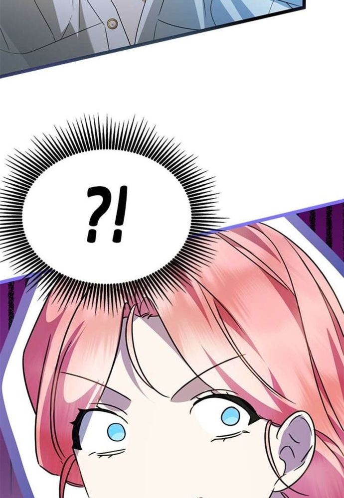 Trở Thành Hầu Nữ Của Bạo Chúa - Chapter 99 - Page 64