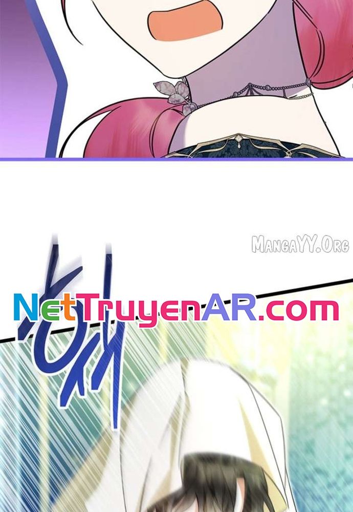 Trở Thành Hầu Nữ Của Bạo Chúa - Chapter 99 - Page 65