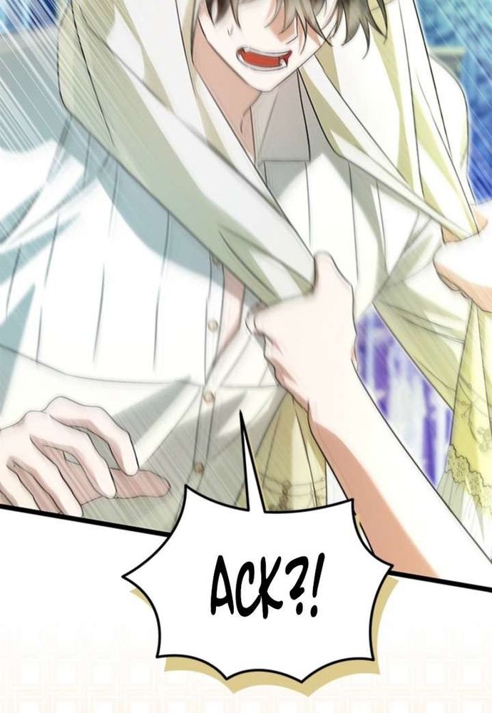 Trở Thành Hầu Nữ Của Bạo Chúa - Chapter 99 - Page 66