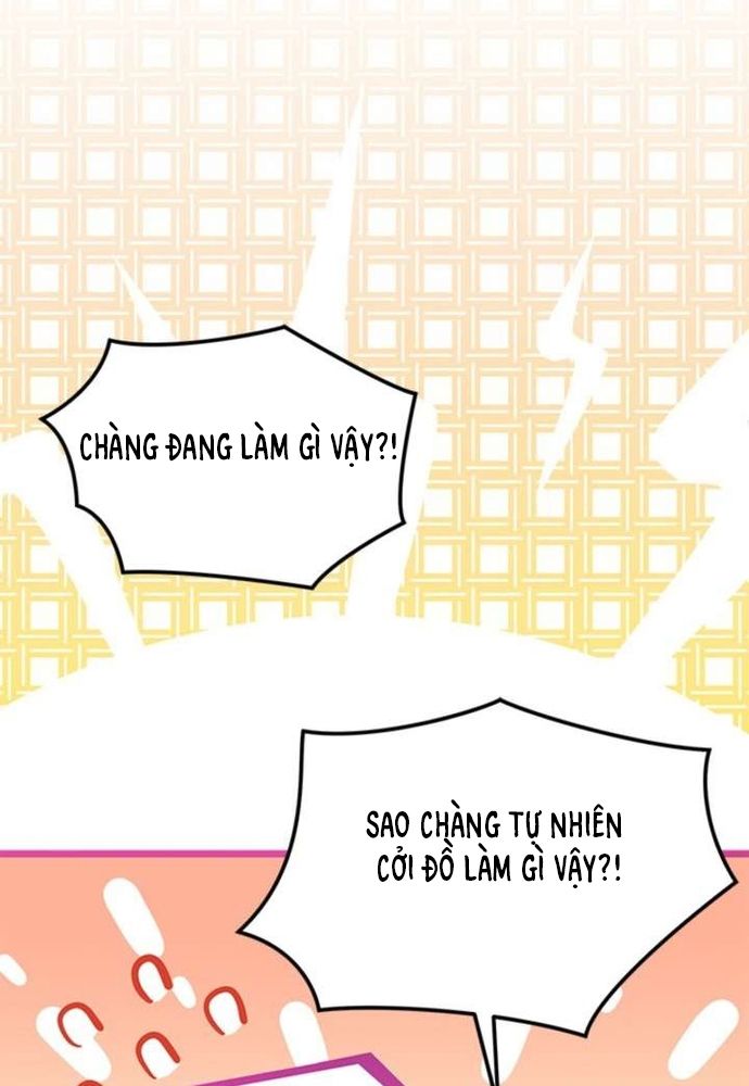 Trở Thành Hầu Nữ Của Bạo Chúa - Chapter 99 - Page 67