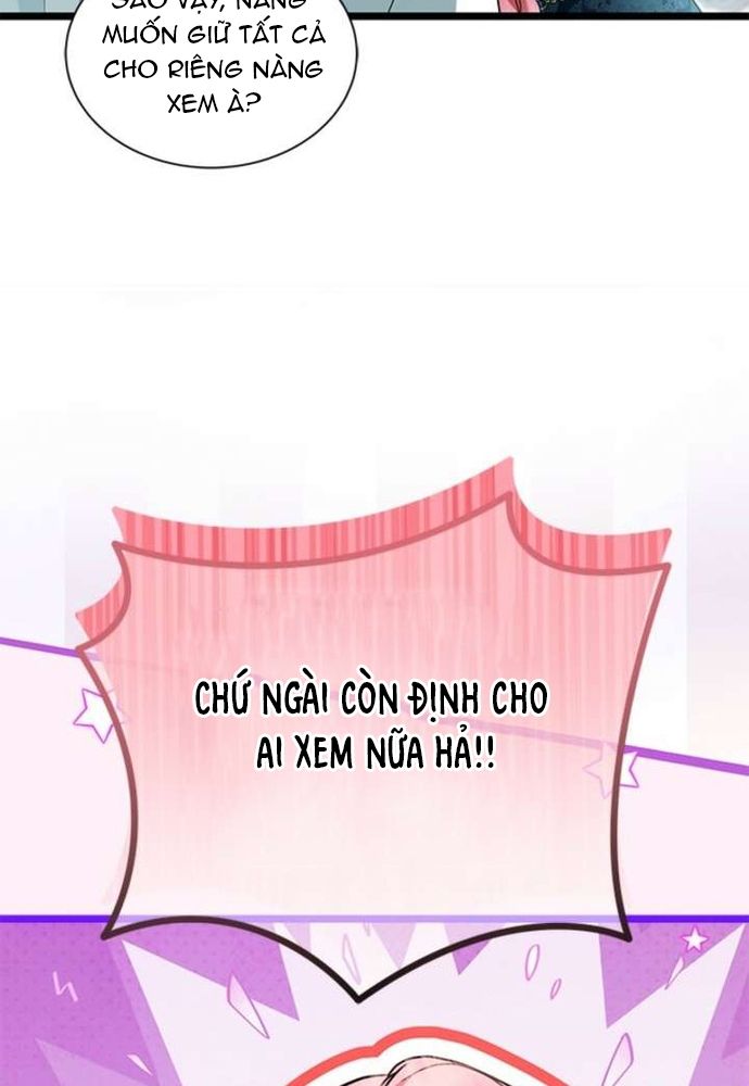 Trở Thành Hầu Nữ Của Bạo Chúa - Chapter 99 - Page 72