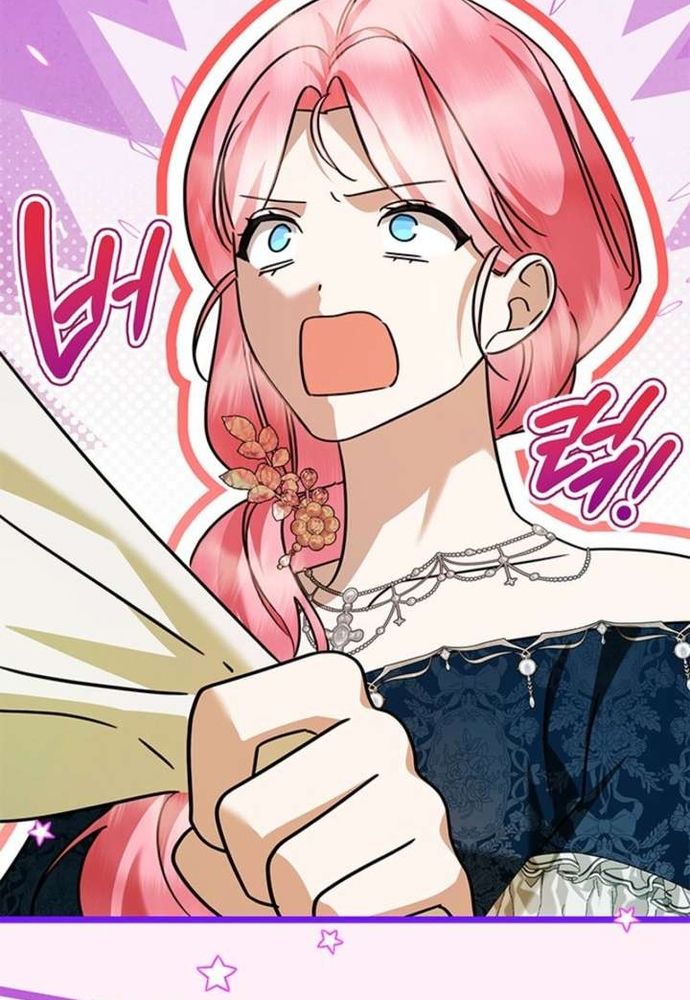 Trở Thành Hầu Nữ Của Bạo Chúa - Chapter 99 - Page 73