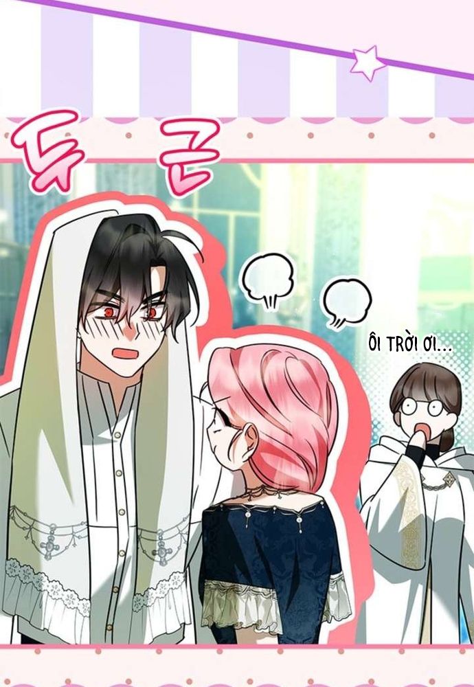 Trở Thành Hầu Nữ Của Bạo Chúa - Chapter 99 - Page 74