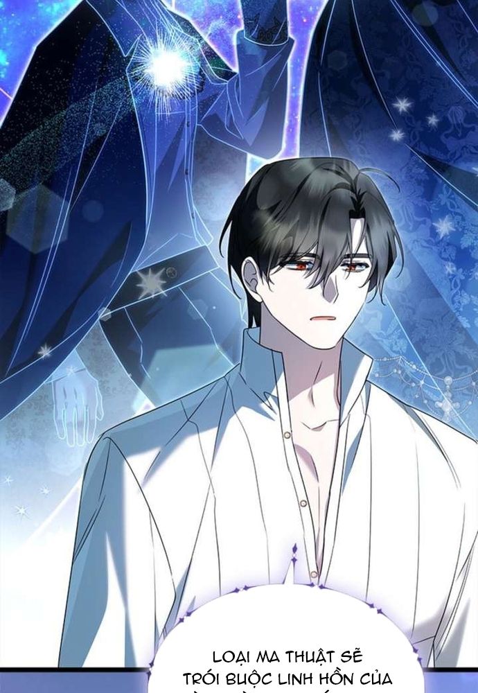 Trở Thành Hầu Nữ Của Bạo Chúa - Chapter 99 - Page 79