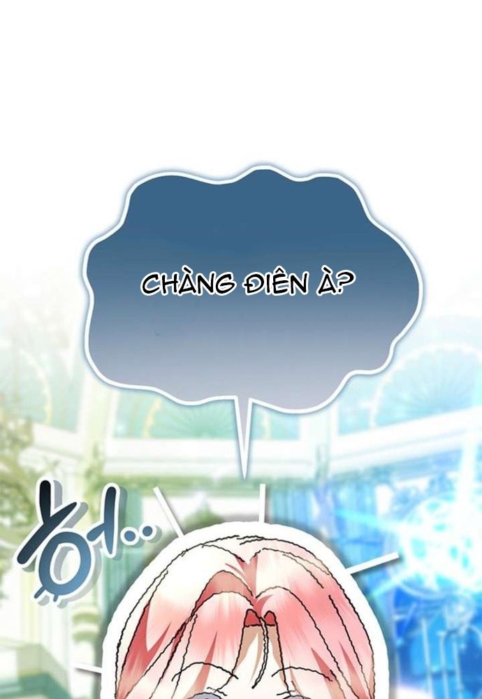 Trở Thành Hầu Nữ Của Bạo Chúa - Chapter 99 - Page 84