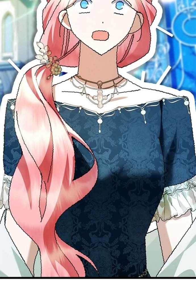 Trở Thành Hầu Nữ Của Bạo Chúa - Chapter 99 - Page 85