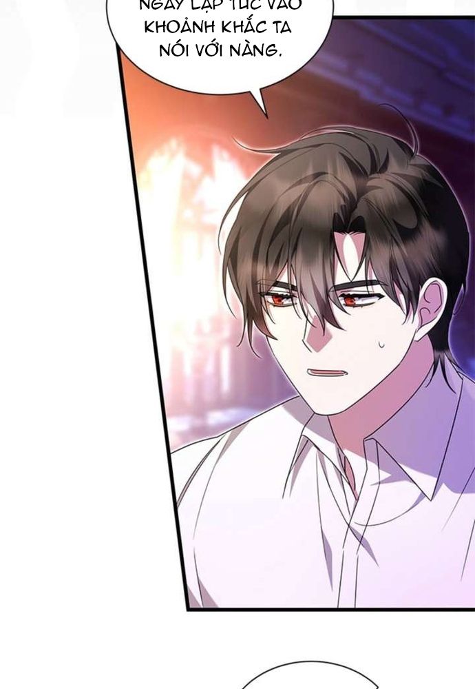 Trở Thành Hầu Nữ Của Bạo Chúa - Chapter 99 - Page 9