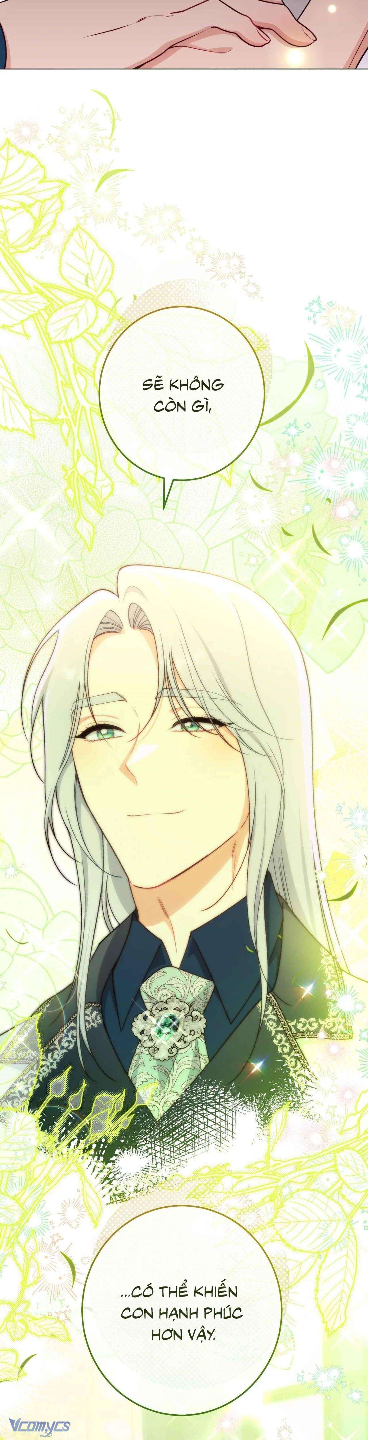 Hầu Gái Độc Quyền Của Hoàng Hậu Phản Diện - Chapter 115 - Page 15