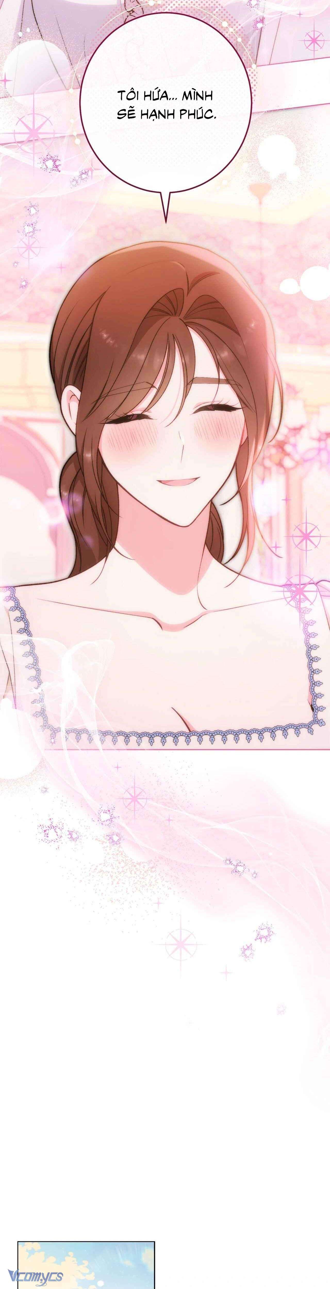 Hầu Gái Độc Quyền Của Hoàng Hậu Phản Diện - Chapter 115 - Page 37