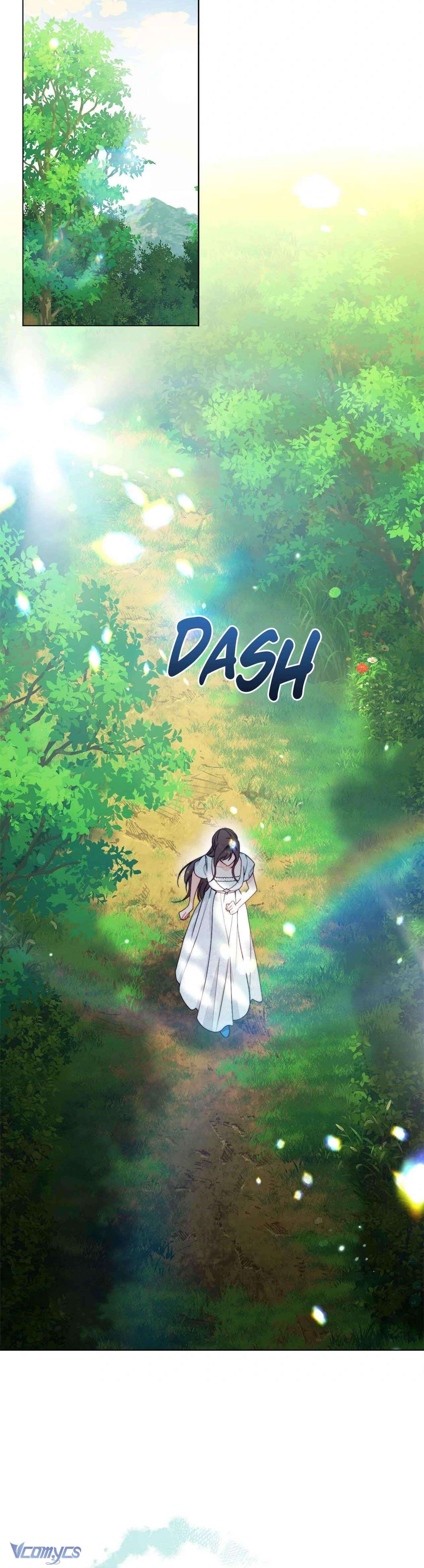 Hầu Gái Độc Quyền Của Hoàng Hậu Phản Diện - Chapter 115 - Page 38